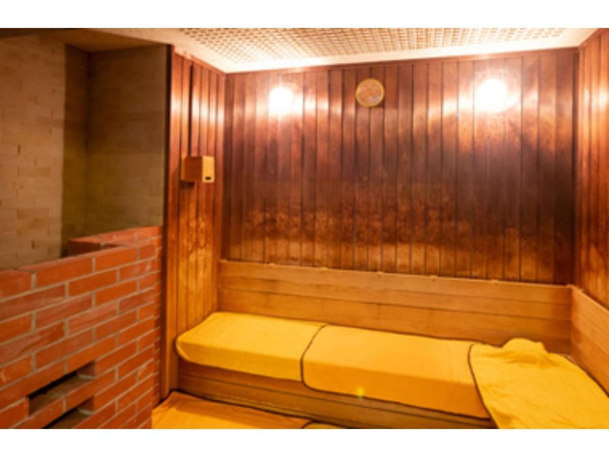 Centocor Yamaguchi - Vacation Stay 30679V Экстерьер фото